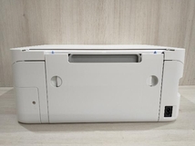 ジャンク EPSON エプソン EW-452A プリンター 2019年製 初期化済 TU04_画像4