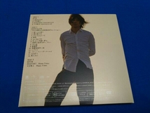 エレファントカシマシ CD RESTART/今を歌え(初回限定盤)(DVD付)_画像2