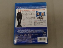 ふたりの男とひとりの女(Blu-ray Disc) ジム・キャリー_画像2