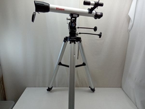  Junk Vixen Vixen небо body телескоп 