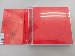 YELLOW MAGIC ORCHESTRA/YMO CD UC YMO[Ultimate Collection of Yellow Magic Orchestra](SACD)