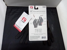 【タグ付き】G-FORM TRAIL GLOVES Men's　Sサイズ_画像2