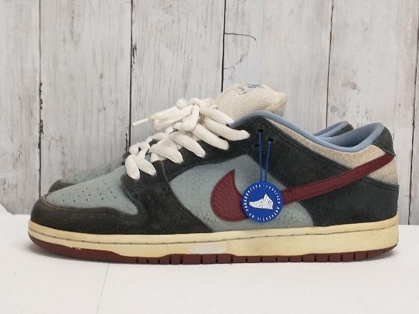 2023年最新】ヤフオク! -nike dunk sb ftcの中古品・新品・未使用品一覧