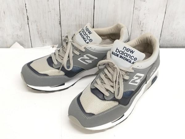 2023年最新】ヤフオク! -new balance m1500ukgの中古品・新品・未使用