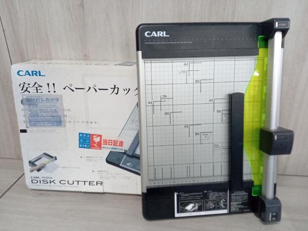 2023年最新】Yahoo!オークション -dc-210n(事務、店舗用品)の中古品