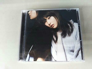 家入レオ CD DUO(初回限定盤B)(DVD付)