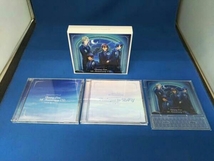 うたの☆プリンスさまっ♪ Shining Live 5th Anniversary CD(初回限定盤/DREAM Ver)(DVD付)【メッセージカード欠品】_画像4