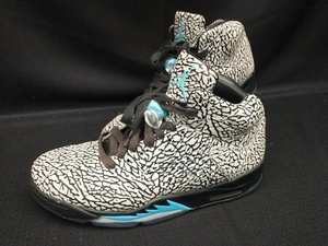 NIKE スニーカー 599581-007 AIR JORDAN 5 RETRO 3LAB5 ナイキ エアジョーダン