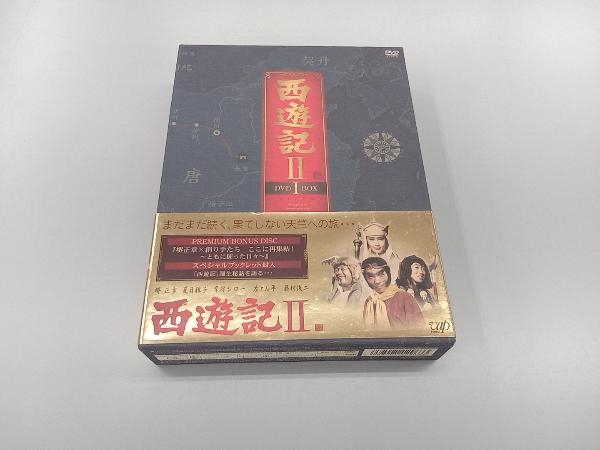 2025年最新】Yahoo!オークション -西遊記 dvd boxの中古品・新品 2025年最新】Yahoo!オークション -西遊記 dvd boxの中古品・新品