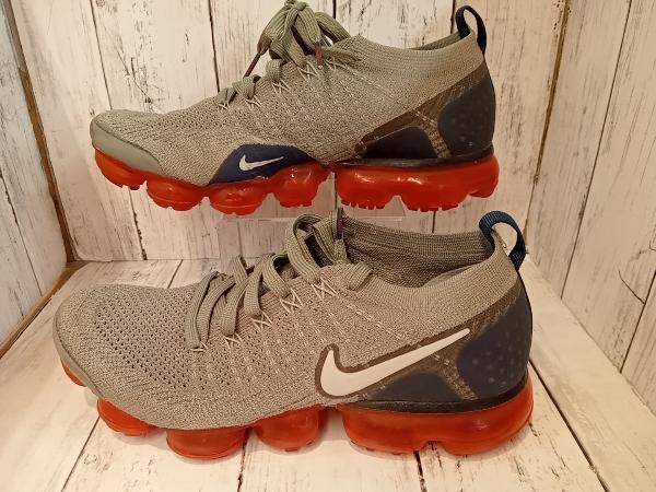 Yahoo!オークション -「nike vapormax」の落札相場・落札価格