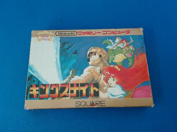 2025年最新】Yahoo!オークション -#キングスナイトの中古品