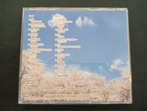 オルゴール曲のため歌は入っておりません (オルゴール) CD オルゴール・セレクション ベスト さくらソング_画像2