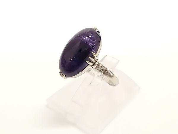 ヤフオク! -「k14wgリング」(ホワイトゴールド) (ゴールド)の落札相場