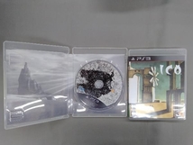 PS3 ICO/ワンダと巨像 ＜Limited Box＞_画像5