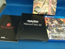 PS4 .hack//G.U. Last Recode ＜PREMIUM EDITION＞_画像5