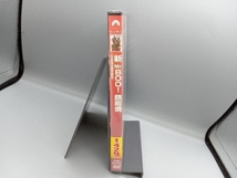 未開封品　DVD 新Mr.BOO!鉄板焼 日本語吹替収録版_画像3