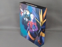 トップをねらえ!Blu-ray Box(Blu-ray Disc)_画像2