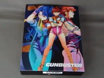 トップをねらえ!Blu-ray Box(Blu-ray Disc)_画像1