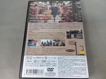 DVD 希望の灯り_画像2