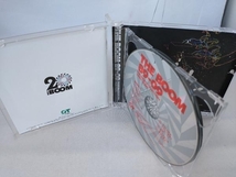 THE BOOM CD 89-09 THE BOOM COLLECTION 1989-2009_画像4