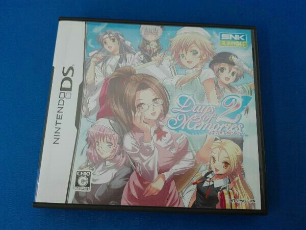 2025年最新】Yahoo!オークション -days of memories 2の中古品 2025年最新】Yahoo!オークション -days of memories 2の中古品