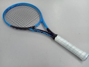  racket BRIDGESTONE X-BLADE RZ 275 Bridgestone X blade a-ru Z 