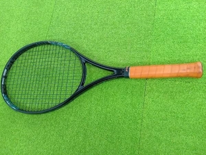 テニスラケット DIADEM NOVA ダイアデム ノヴァ グリップサイズ 3