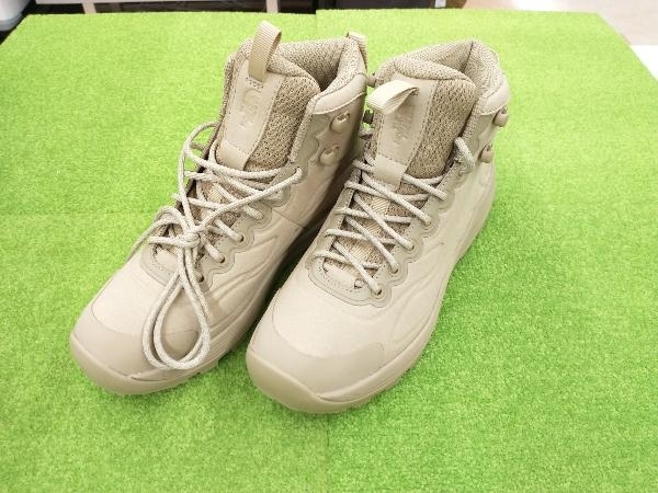 ヤフオク! -「bookoff ブックオフ」(トレッキングシューズ) (靴)の落札