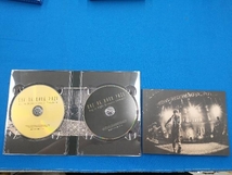 DVD ONE OK ROCK 2021 Day to Night Acoustic Sessions(初回生産限定版)_画像3