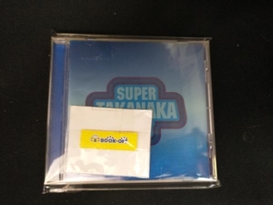 高中正義 CD Super TAKANAKA