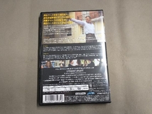 DVD 刑事キャレラ/10+1の追撃 HDリマスター版_画像2