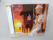 帯あり (アニメーション) CD ARIA The NATURAL ボーカルソング・コレクション_画像1