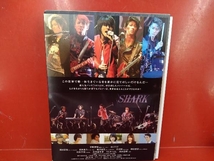 SHARK Blu-ray BOX(Blu-ray Disc)_画像2