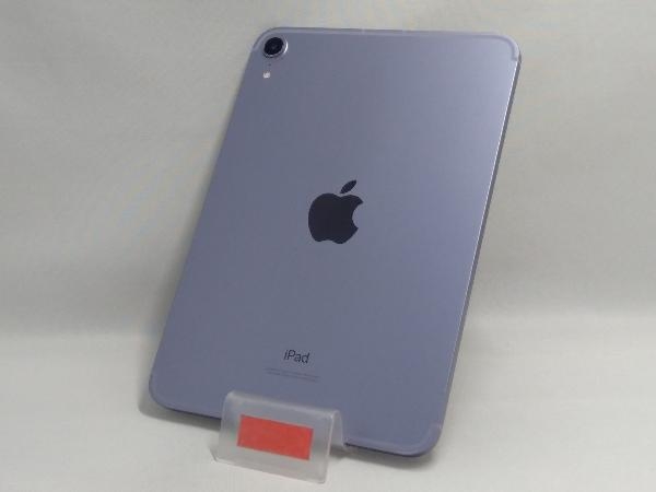2023年最新】Yahoo!オークション -ipad mini 本体 docomo cellular