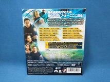 DVD Hawaii Five-0 シーズン4 ＜トク選BOX＞_画像2