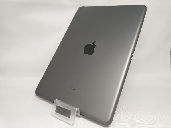 Apple iPad 10.2インチ 第9世代 Wi-Fi 64GB 2021年秋モデル MK2K3J/A