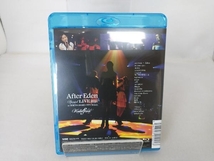 'After Eden'Special LIVE 2011 at TOKYO DOME CITY HALL(Blu-ray Disc)_画像2