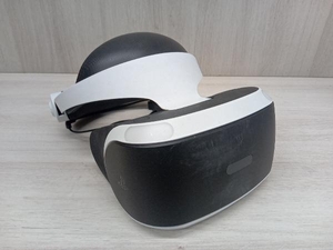 PlayStation VR 現状品