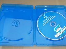 【ジャンク】【DISC1枚欠品】 EVERYTHING POINT 5 私立恵比寿中学 (Blu-ray Disc)_画像6