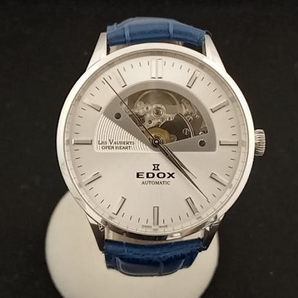 EDOX／エドックス／ 85014／584432 時計の画像1