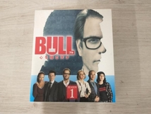 DVD BULL/ブル 心を操る天才 シーズン1＜トク選BOX＞_画像1