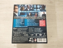 DVD BULL/ブル 心を操る天才 シーズン1＜トク選BOX＞_画像2