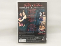 DVD パニック・ルーム_画像2