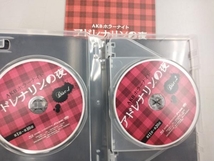 AKBホラーナイト アドレナリンの夜 Blu-ray BOX(Blu-ray Disc)_画像2