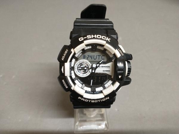 ヤフオク! -「casio ga400」の落札相場・落札価格