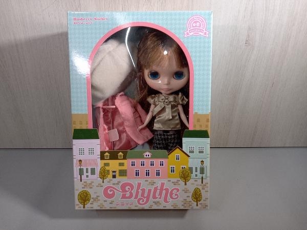 2023年最新】Yahoo!オークション -ラズベリーソルベの中古品・新品・未