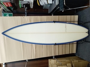 A1SURFBOARDS 5’10” サーフボード ショートボード 店舗受取可