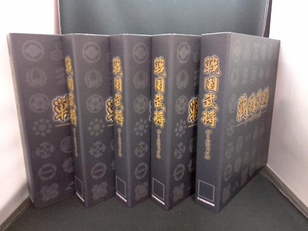 2023年最新】ヤフオク! -戦国武将データファイル(本、雑誌)の中古品