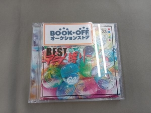 FLOW CD FLOW THE BEST ~アニメ縛り~(通常盤)