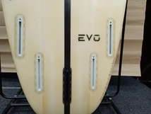 FIREWIRE EVO 5’3” サーフボード ショートボード 店舗受取可_画像5